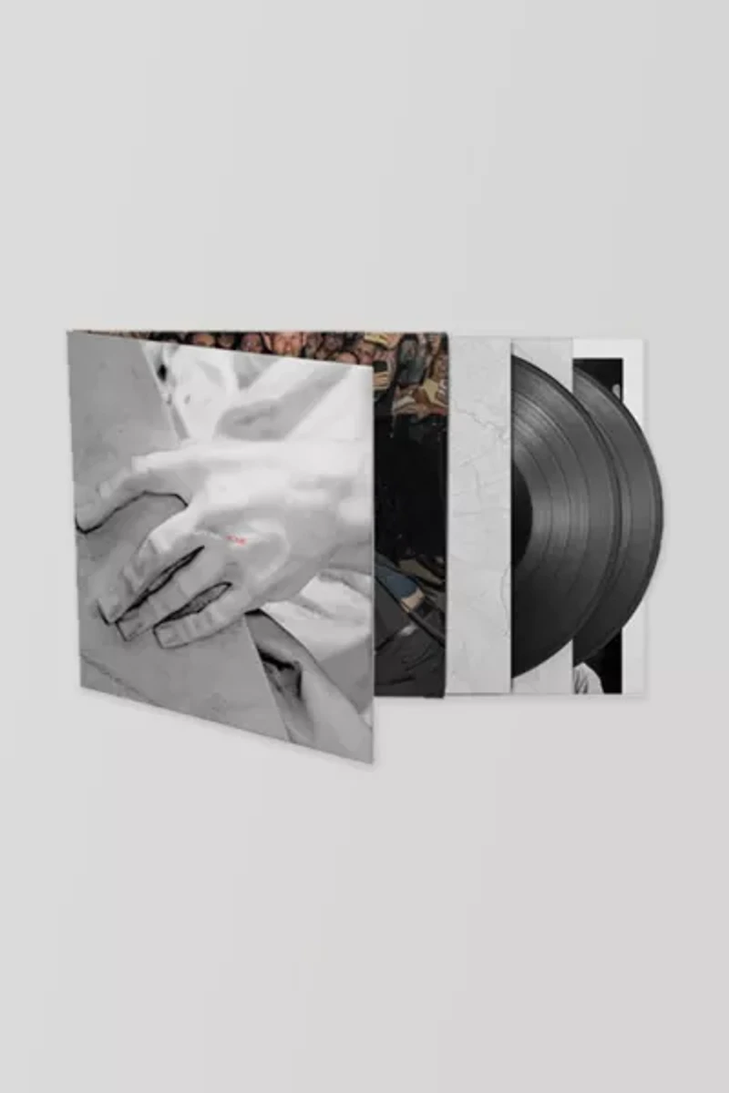 The National