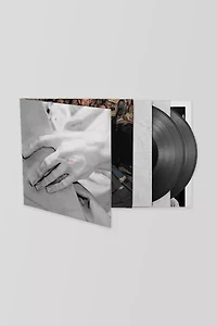 The National