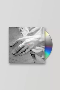 The National - Rome CD