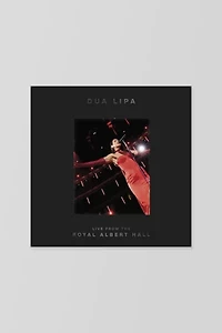 Dua Lipa