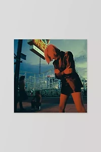 Sunflower Bean - Headful Of Sugar  LP