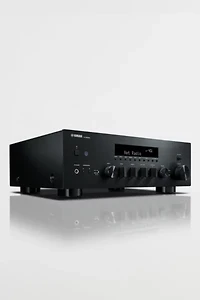 Yamaha R-N600A Stereo Network Receiver