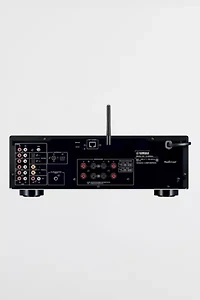 Yamaha R-N600A Stereo Network Receiver