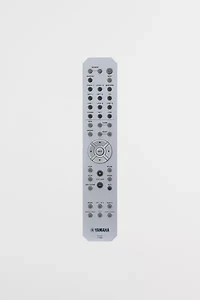 Yamaha R-N600A Stereo Network Receiver