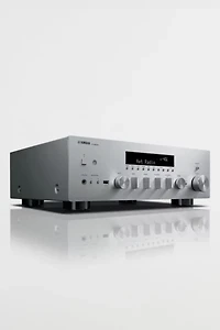 Yamaha R-N600A Stereo Network Receiver