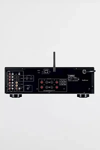 Yamaha R-N600A Stereo Network Receiver