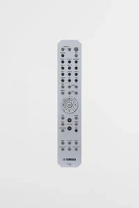 Yamaha R-N600A Stereo Network Receiver
