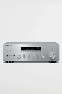 Yamaha R-N600A Stereo Network Receiver