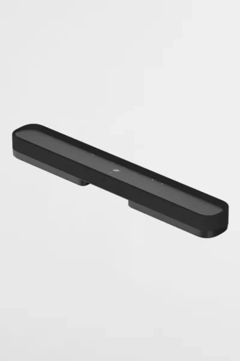 Sennheiser AMBEO Mini Soundbar