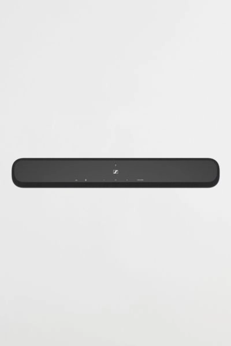 Sennheiser AMBEO Mini Soundbar