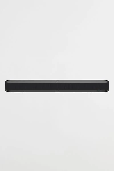 Sennheiser AMBEO Mini Soundbar