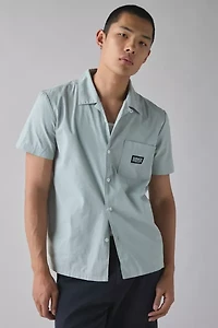Loser Machine Graphic Work Shirt