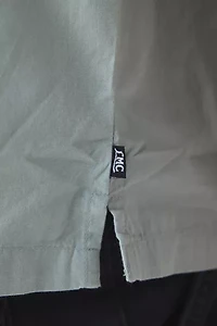 Loser Machine Graphic Work Shirt