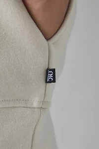 Loser Machine Herndon Half Zip Sweatshirt