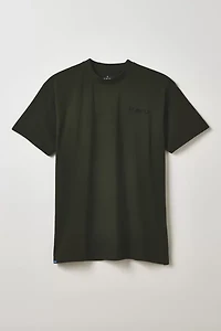 KAVU Klear Above Etch Graphic Tee