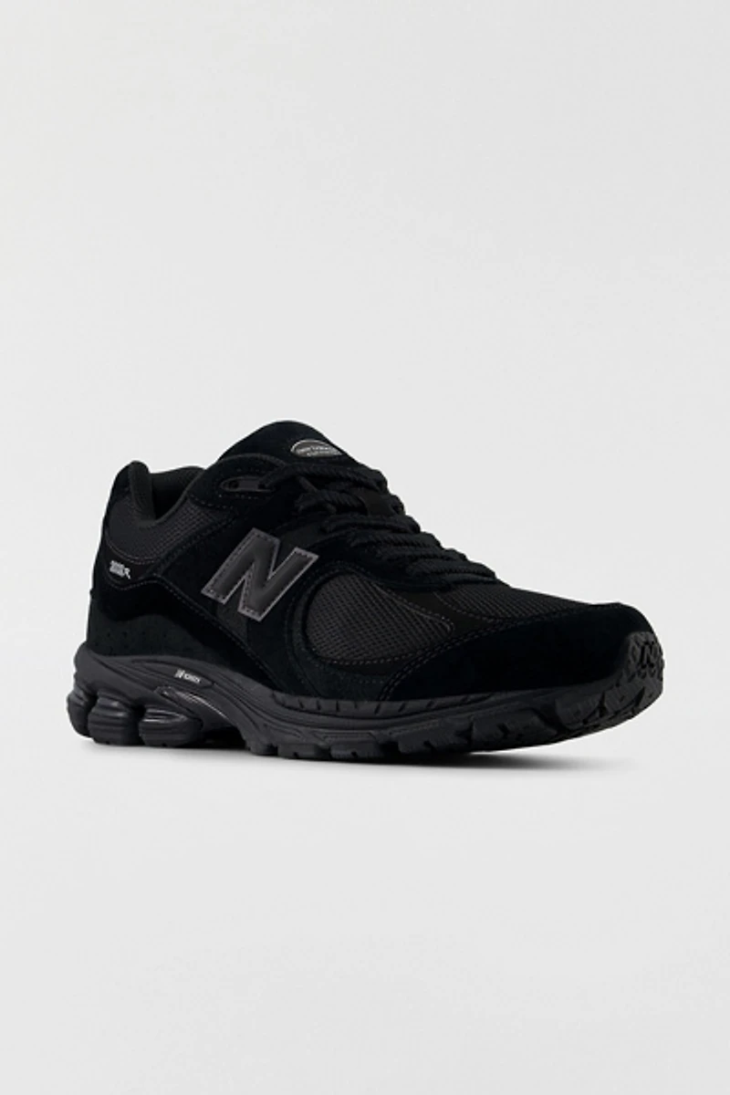 New Balance Men's 2002 Sneaker