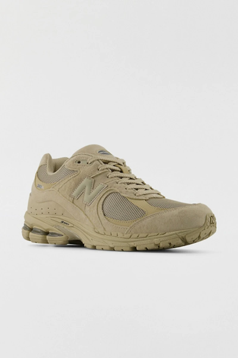 New Balance 2002 Sneakers