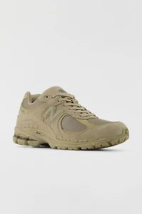 New Balance 2002 Sneakers