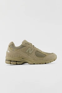 New Balance 2002 Sneakers