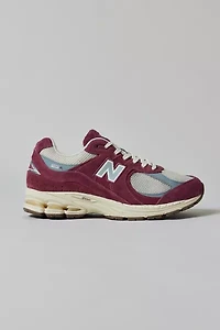 New Balance Men's 2002 Sneaker