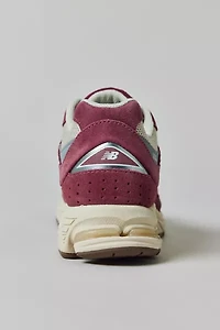 New Balance Men's 2002 Sneaker