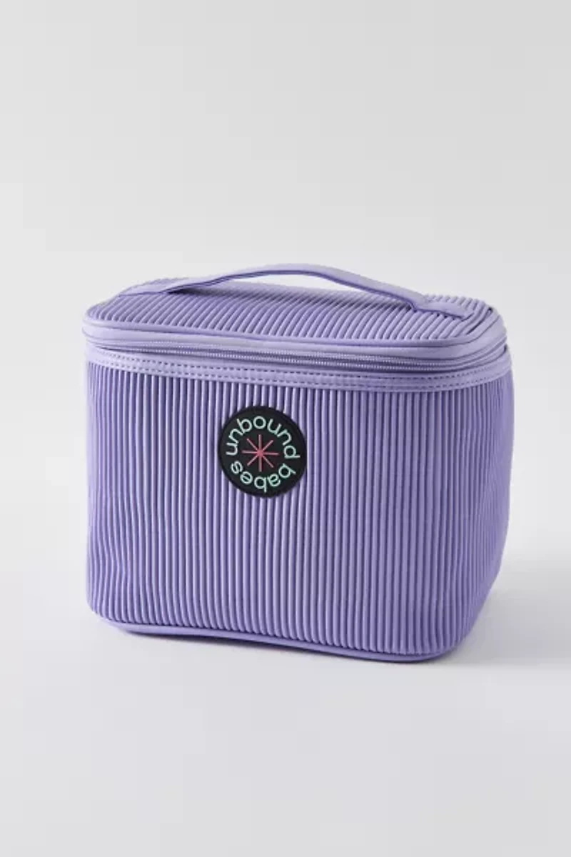 Unbound Storage Travel Bag