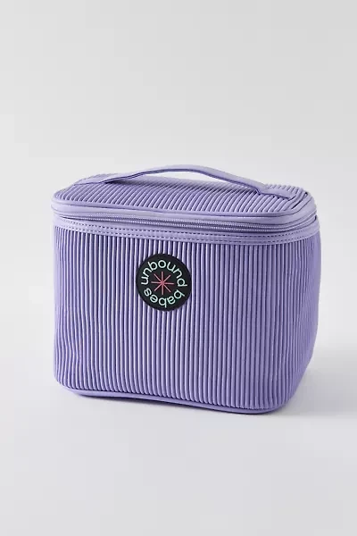 Unbound Storage Travel Bag