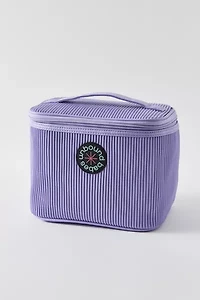 Unbound Storage Travel Bag