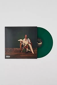 Doechii - Alligator Bites Never Heal UO Exclusive LP