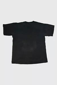 Vintage NBA Chicago Bulls Graphic T-Shirt