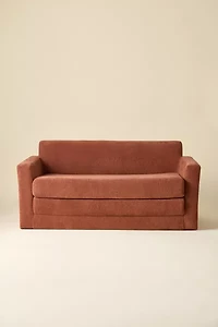 Nolan Fold-Out Sleeper Sofa