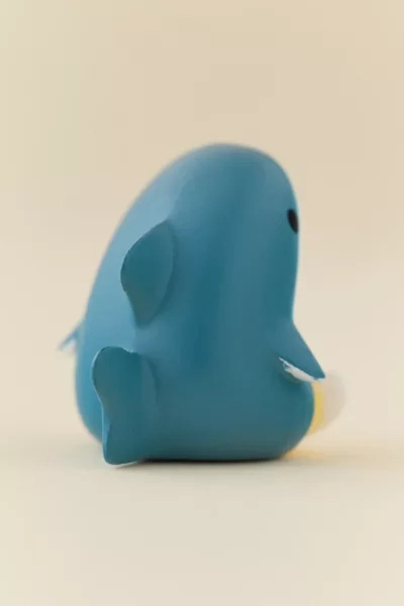 Mofusand 5-In-1 Mini Cat Figure Set