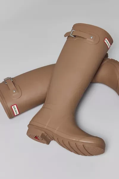 Hunter Original Tall Rain Boot