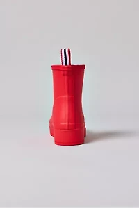 Hunter Original Play Short Rain Boot