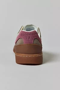 Coolway Goal Sneaker