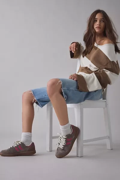 Coolway Goal Sneaker