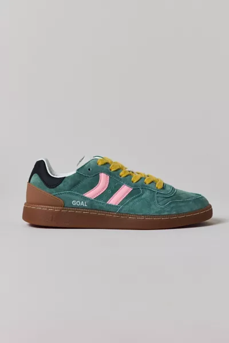 Coolway Goal Sneaker