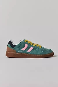 Coolway Goal Sneaker