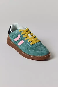 Coolway Goal Sneaker