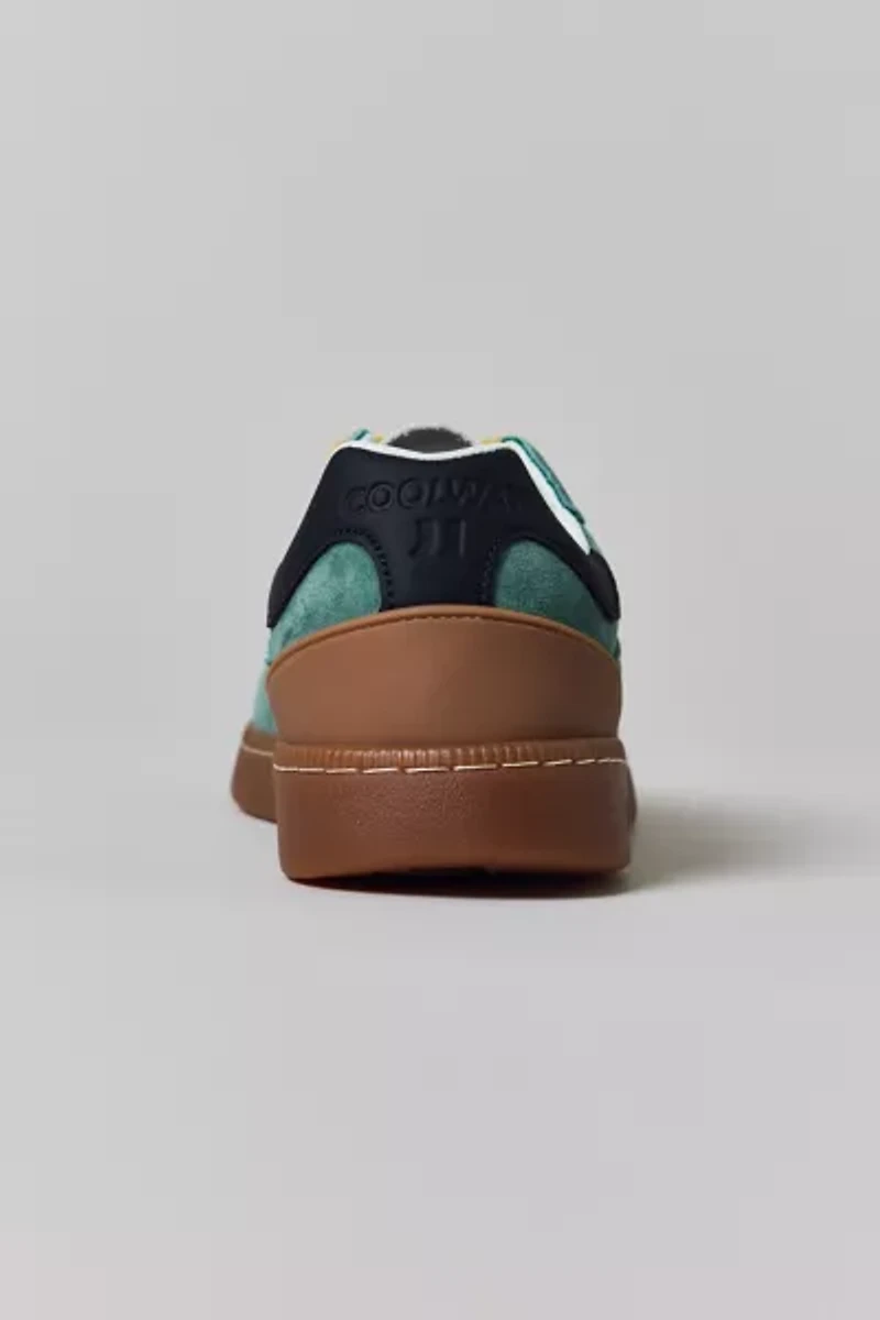 Coolway Goal Sneaker