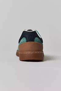 Coolway Goal Sneaker