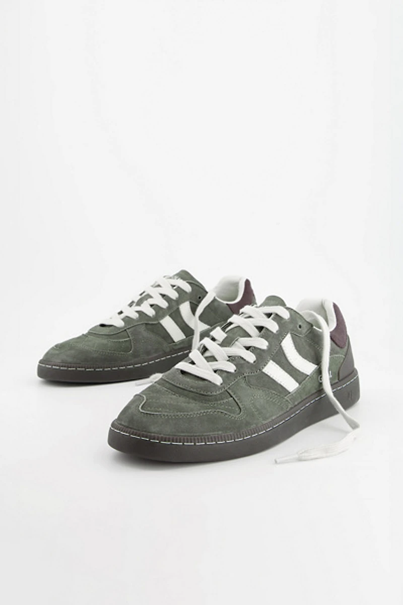 Coolway Goal Sneakers