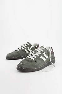 Coolway Goal Sneakers