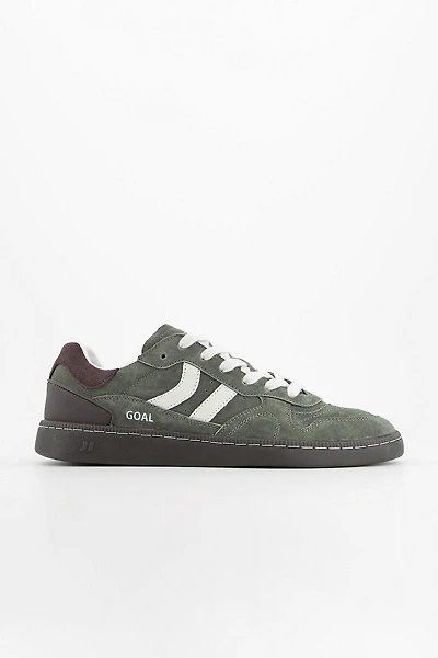 Coolway Goal Sneakers
