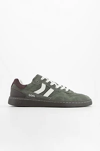 Coolway Goal Sneakers