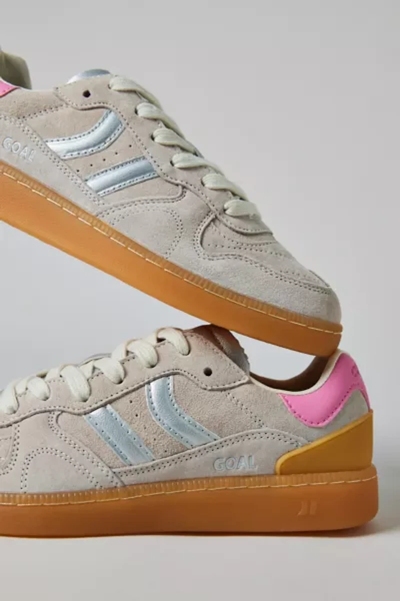 Coolway Goal Sneaker