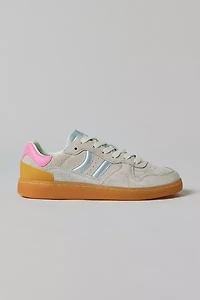 Coolway Goal Sneaker