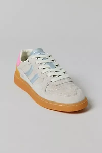 Coolway Goal Sneaker