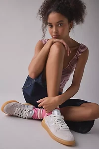 Coolway Goal Sneaker