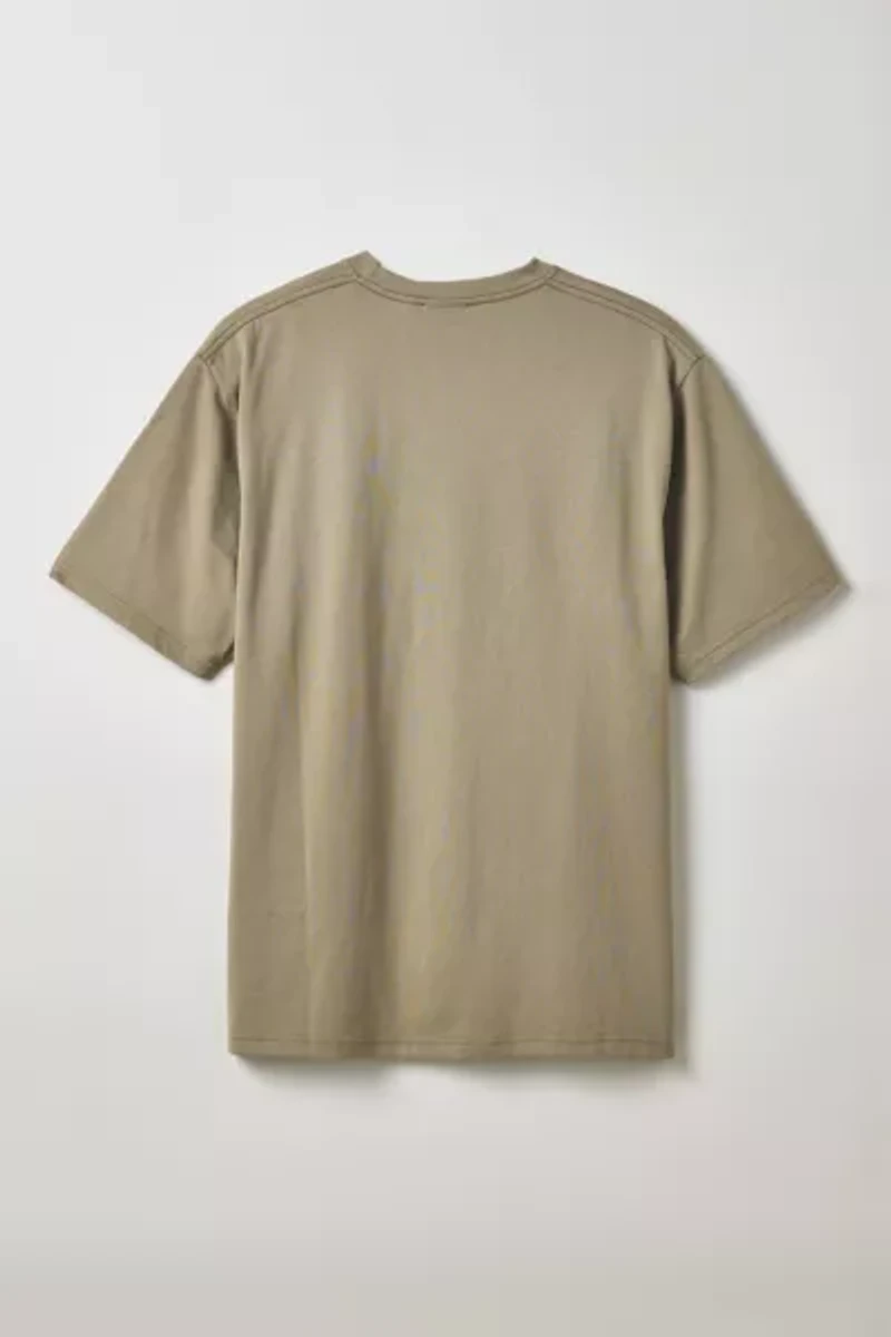 Gramicci Granola Graphic Tee